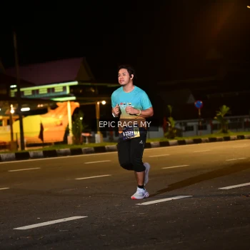 Runner Photo 3531635