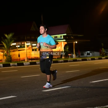 Runner Photo 3531636