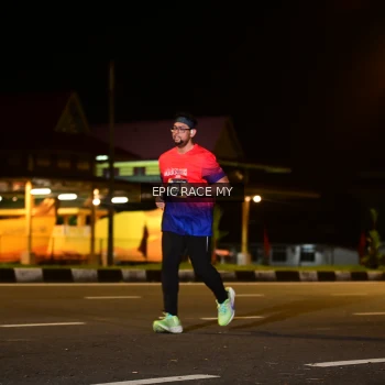 Runner Photo 3531637