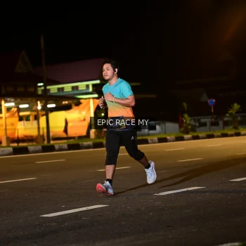 Runner Photo 3531638