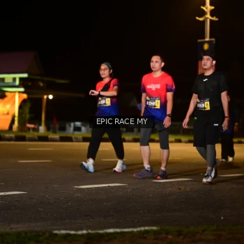 Runner Photo 3531639