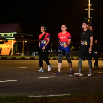 Runner Photo 3531640