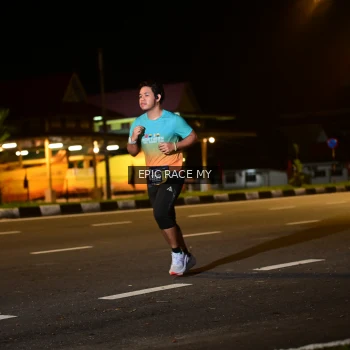 Runner Photo 3531641