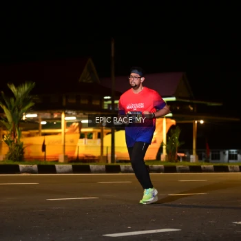 Runner Photo 3531642