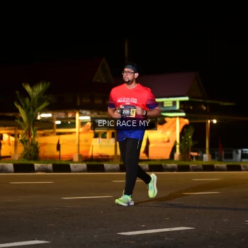 Runner Photo 3531643