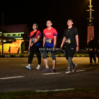 Runner Photo 3531644