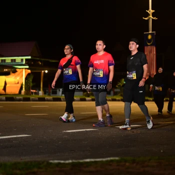 Runner Photo 3531645
