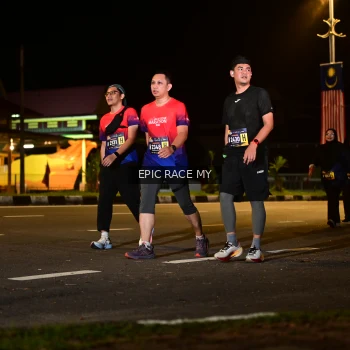 Runner Photo 3531646