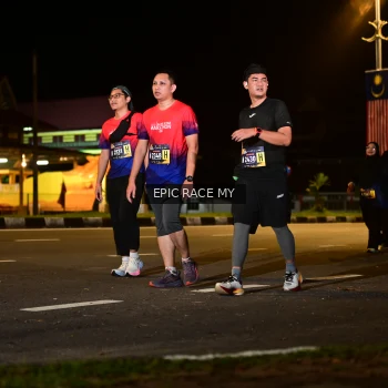 Runner Photo 3531647