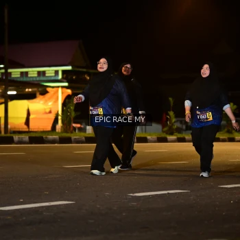 Runner Photo 3531648