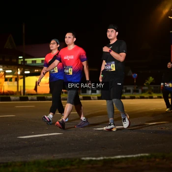 Runner Photo 3531650