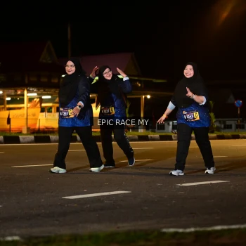 Runner Photo 3531652