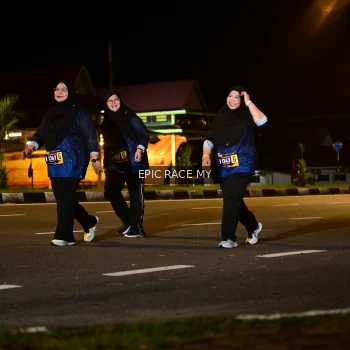 Runner Photo 3531654