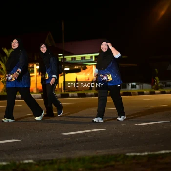 Runner Photo 3531656