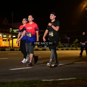 Runner Photo 3531657
