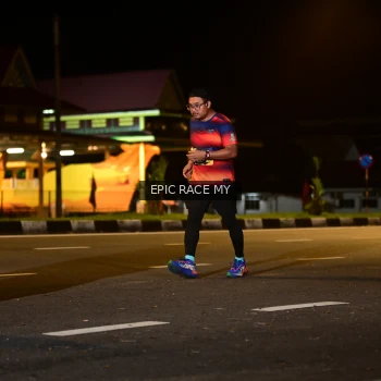 Runner Photo 3531659