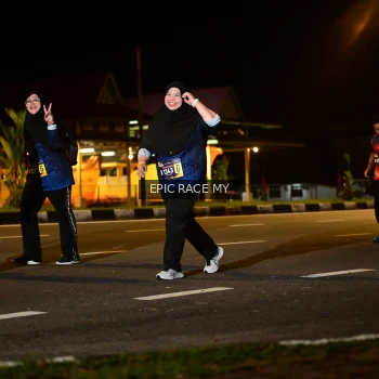 Runner Photo 3531661