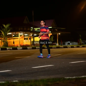 Runner Photo 3531662