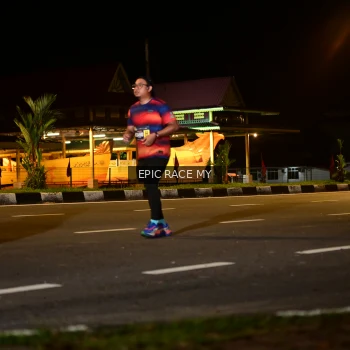 Runner Photo 3531663