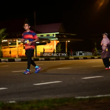 Runner Photo 3531664