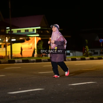 Runner Photo 3531665