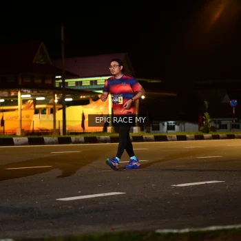 Runner Photo 3531666