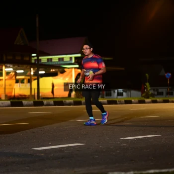 Runner Photo 3531667
