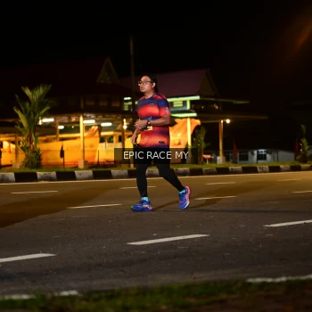 Runner Photo 3531668