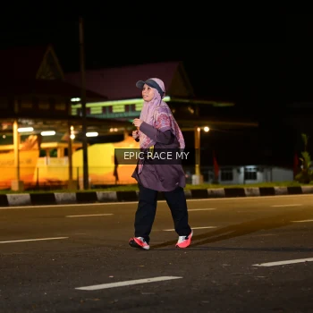 Runner Photo 3531669