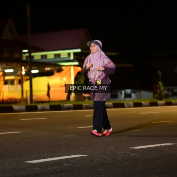 Runner Photo 3531670