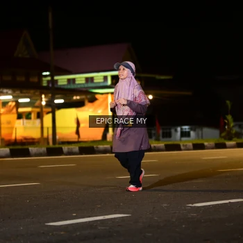 Runner Photo 3531671