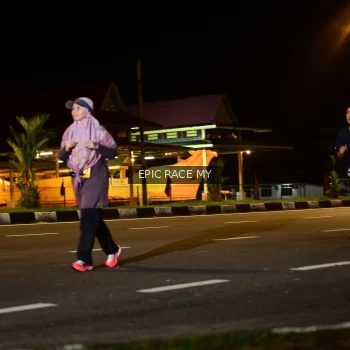Runner Photo 3531672