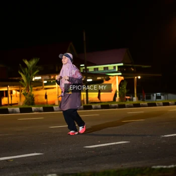 Runner Photo 3531673