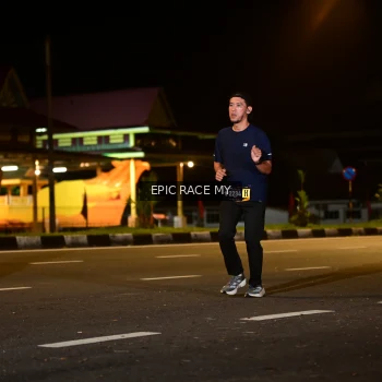 Runner Photo 3531674