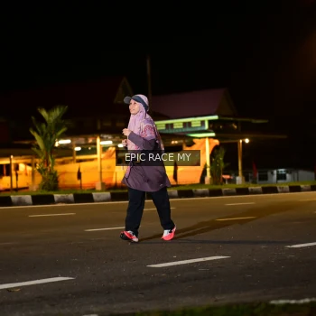 Runner Photo 3531675