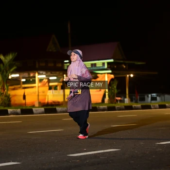 Runner Photo 3531676