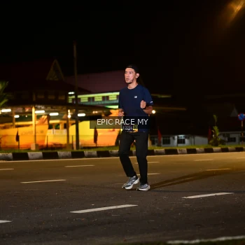 Runner Photo 3531677
