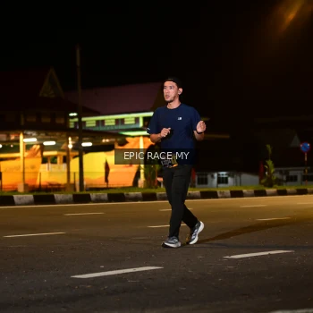Runner Photo 3531678