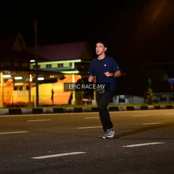Runner Photo 3531679