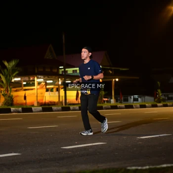 Runner Photo 3531680