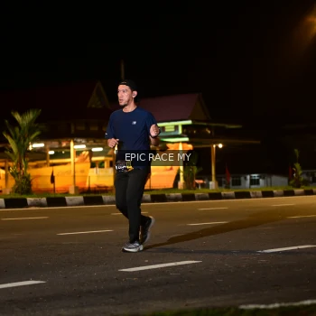 Runner Photo 3531681