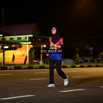 Runner Photo 3531682