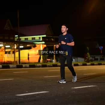 Runner Photo 3531683