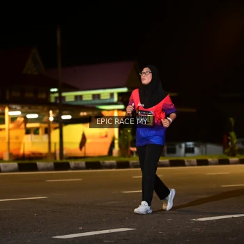 Runner Photo 3531684