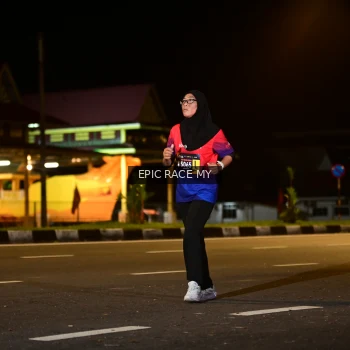 Runner Photo 3531685