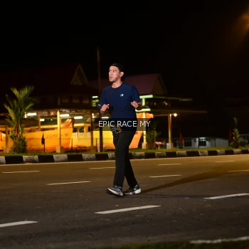 Runner Photo 3531686