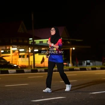 Runner Photo 3531687