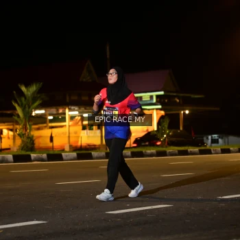 Runner Photo 3531689