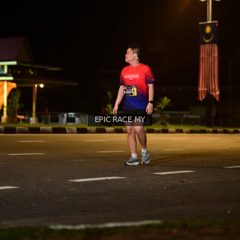 Runner Photo 3531690
