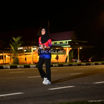 Runner Photo 3531692